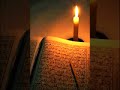 Usul ul-Fiqh p5e - Don't Ask Why, Saying Abrogates Action, Inheritance