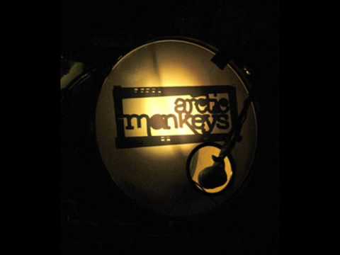 Ranker Video