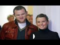 10 Pesta Pernikahan Dan Ulang Tahun Paling Termahal Yang Pernah images 10 Pesta Pernikahan Dan Ulang Tahun Paling Termahal Yang Pernah