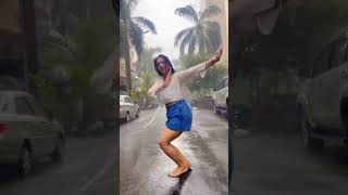 Baarish