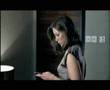 Ballak - Samsung   