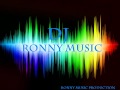 DEMBOW DOMINICANO MIX VOL.1