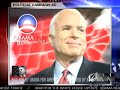 Obama Runs Constructive Criticism Ad On McCain