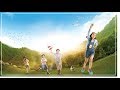 download lagu Naura - OST Naura & Genk Juara | Full Album mp3 download lagu Naura - OST Naura & Genk Juara | Full Album mp3