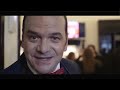 Y Horror Picture Show Backstage Rocky Entre Bambalinas Teatro Guiniguada Y Horror Picture Show Backstage Rocky Entre Bambalinas Teatro Guiniguada