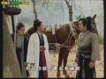 Chinese Drama, Six Fingers Devil, ពិណបីសាចម្រាមប្រាំមួយ, Part 02