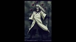 Naruto Shippuden - Confronting (Extended)