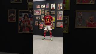 CPVFYhECs5c Video Image
