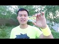 How to play ZTag - Basics
