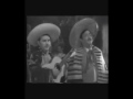 JORGE NEGRETE --------- AMANECER RANCHERO