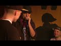 Mic Bandit vs Emeren - Polish Beatbox Battle - Final - BBB³TV