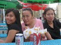 Bisaya China Scandal images Bisaya China Scandal