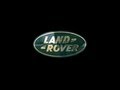 Short review: 2011 Land Rover Freelander 2. (HD)