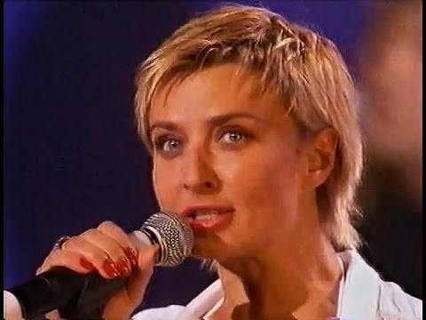 скачать татьяна овсиенко-дальнобойщик Татьяна овсиенко колечко youtube.