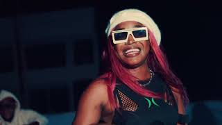 Lauraa - Nobodyclip Officiel