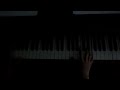関ジャニ∞-好きやねん大阪（Piano）
