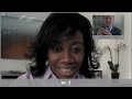 Watch: Worlds Toughest Job Ad - Dissected Worlds Toughest Job Ad - Dissected