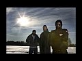 Ulver - February MMX