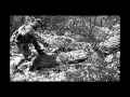 Oklahoma D-DAY " Bennett" Video Entry 2011