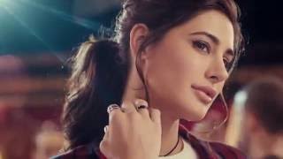 Jazz X ft. Nargis Fakhri