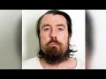 Supreme Court OKs 'Religious' Beards In Prison