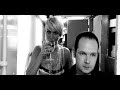 Kate Ryan - Evidemment (official music video)
