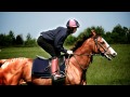 jockey
