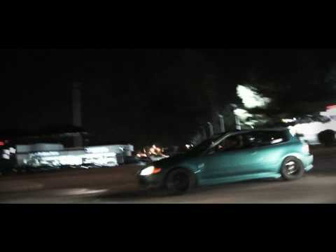 PhantasmHung 1994 Honda Civic Hatch Turbo GSR EG PhantasmHung 1994 Honda Civic Hatch Turbo GSR EG