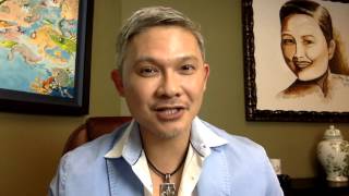 Introduction to Happy Clinic Denver