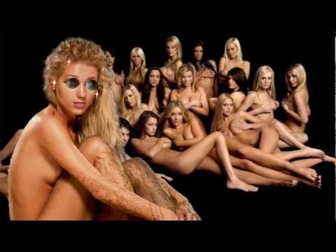ᾩ Пожелание любимому ῳ на ②③