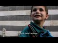 Watch Ma'a al-Fidda (Silvered Water, Syria Self-Portrait) Full Movies Streaming