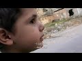 Watch Ma'a al-Fidda (Silvered Water, Syria Self-Portrait) Full Movies Streaming