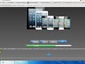 Jailbreak 5.1