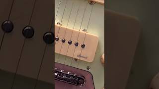 Harley Benton Ja 60Cc Amazing Guitar More In The Description