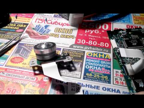 Ардуино контроллер шагового Ардуино контроллер шагового