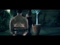 Egy Másik Zenekar - Tegnap este   ( Official Music Video )
