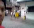 vigan city heritage day shoot