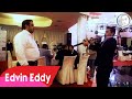 Sali Okka & Edvin Eddy Instrumentala Nas eveniment Dan Bursuc PART 1