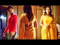 Simbhu & Nayanthara Telugu Ultimate Interesting Scene  | Tollywood Talkies