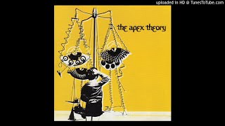 Watch Apex Theory 4ras video