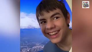 10 Hour Best Funny Fails 2024 - Non-Stop Entertainment