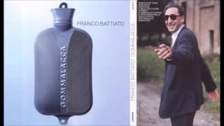 Watch Franco Battiato La Preda video