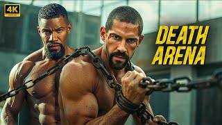 Yeni Film 2025 - En Iyi Aksiyon Filmi - Filmleri Izle Türkçe Dublaj 2025 Hd