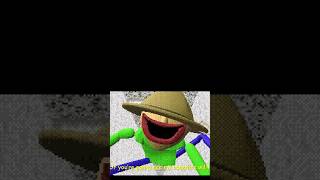 Baldi 5.8