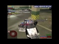 Armagedon Zombie Capitulo 1 Loquendo Gta Sa images Armagedon Zombie Capitulo 1 Loquendo Gta Sa