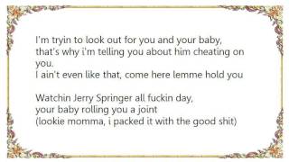 Watch Insane Clown Posse My Homie Baby Mama video