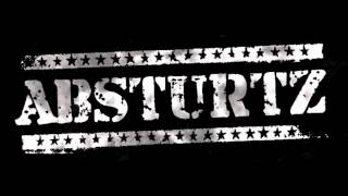 Watch Absturtz Randale video