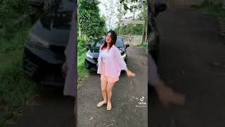 Idola Lestari Tensi