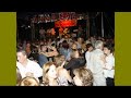 The Connector - Annafürdő 2007