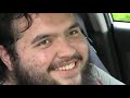 xthelyricsmania